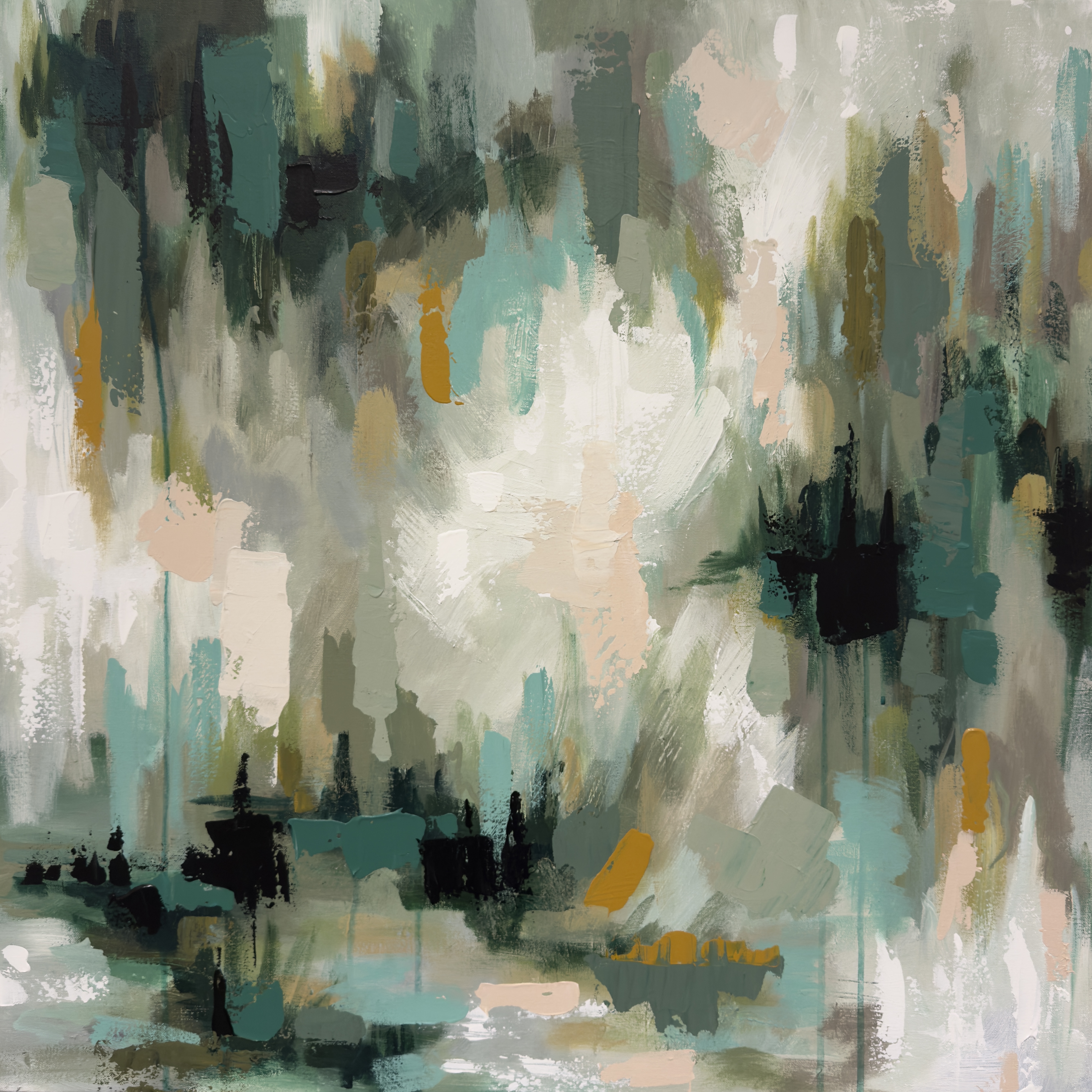 Abstracts Collection